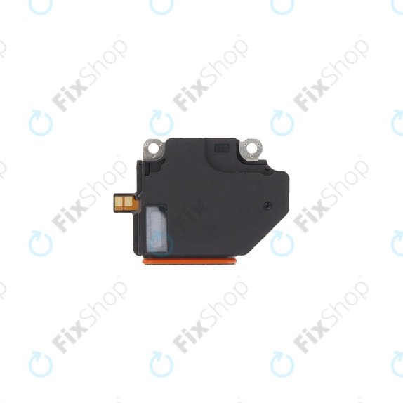 Difuzor pentru Google Pixel 9 Pro XL