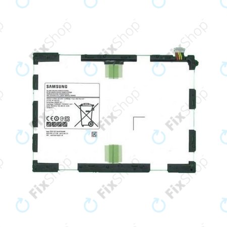 Samsung Galaxy Tab A 9.7 T555 - Baterie 6000mAh - GH43-04436A Genuine Service Pack