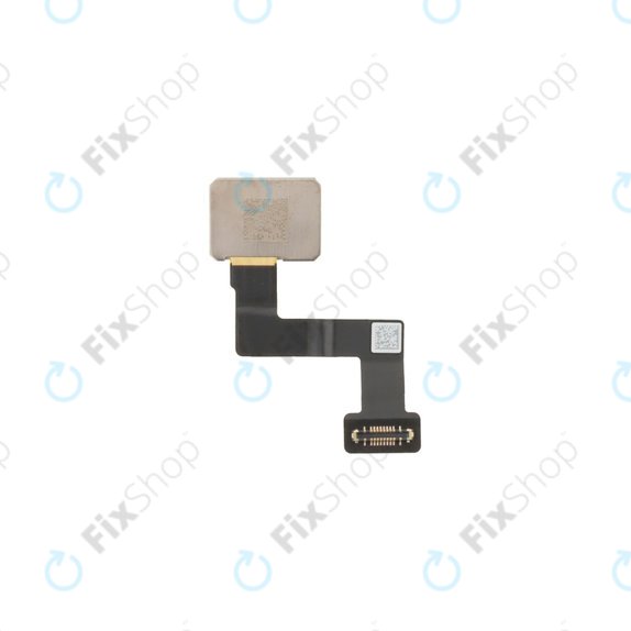 Apple iPhone 17 Pro - Cablu Flex Senzor Lidar