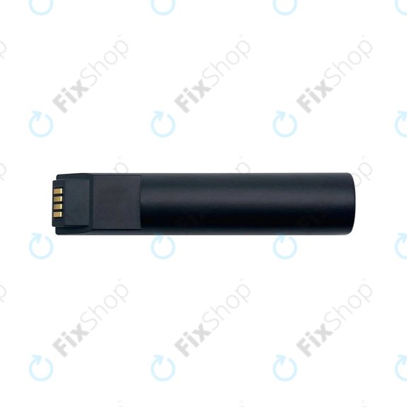 Honeywell 1902 (SCN05) - Baterie BAT-SCN05 2400mAh