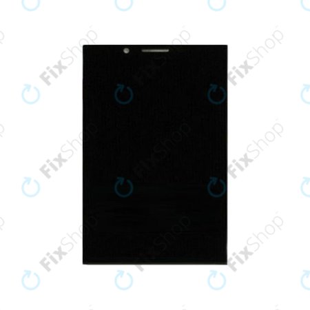 Blackberry Key2 LE - Ecran LCD + Sticlă Tactilă TFT