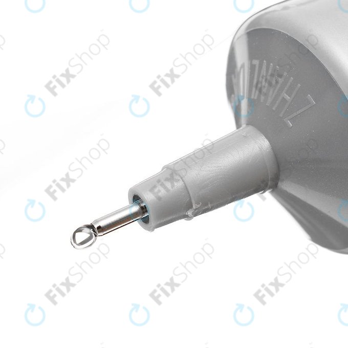 Lipici Adeziv B-7000 - 25ml (Transparentă)