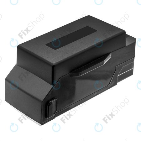 Baterie pentru Yuneec Mantis G, Q, 3900mAh, Li-Pol, 11.4V, YUNB3S2800, HQ