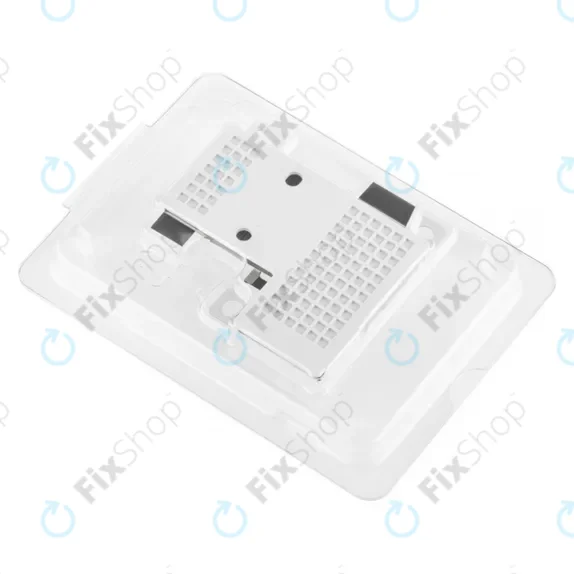 Baterie pentru iPhone 15 Pro | 661-35694 | 3274mAh | Genuine Apple