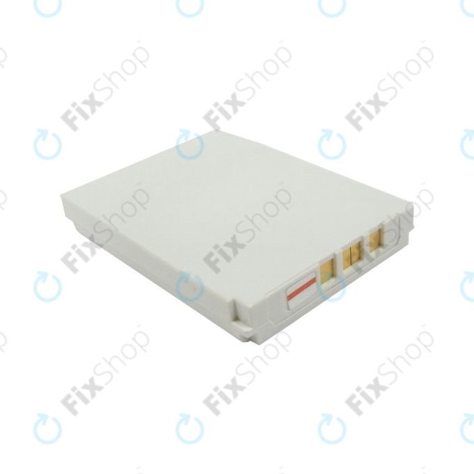 Baterie pentru Nokia 1220, 1221, 3310, 950mAh, Li-Ion, 3.7V, BLC-2, HQ