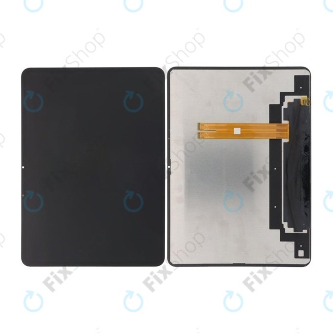 OnePlus Pad 2 - Ecran LCD + Sticlă Tactilă TFT