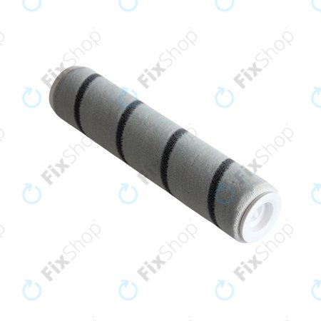 Xiaomi Mi Handheld Vacuum Cleaner 1C - Perie principală (microfibră)