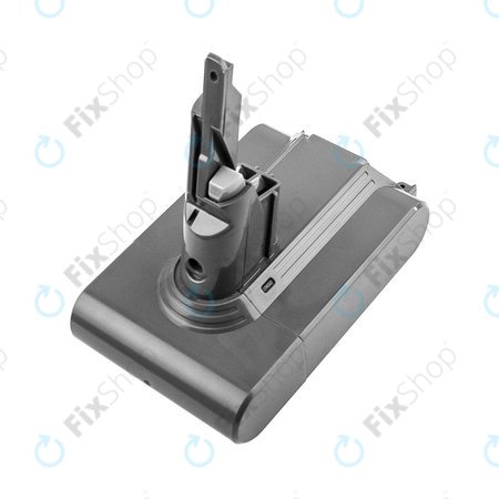 Dyson V7 - Baterie 968670-02, 968670-03 Li-Ion 21.6V 2500mAh HQ