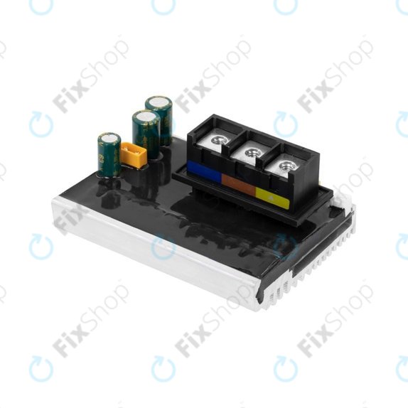 Ninebot Segway F20, F25, F30, F40 - Placă de Control 36V / 17A