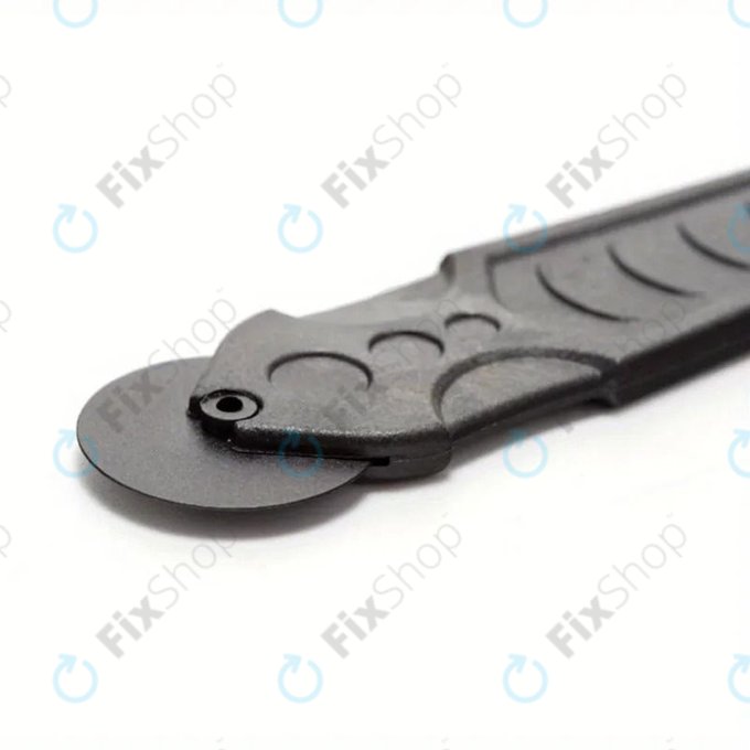 Unelte de deschidere pentru ecranele LCD + Roți de schimb