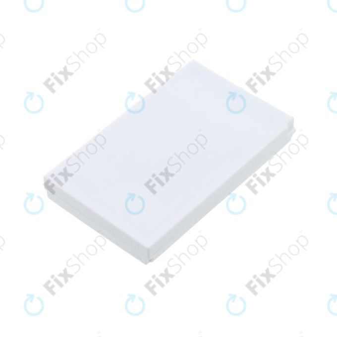 Baterie pentru Cipherlab 8300-L, Metrologic MK5502, 750mAh, Li-Ion, 3.7V, BA-80S700, HQ