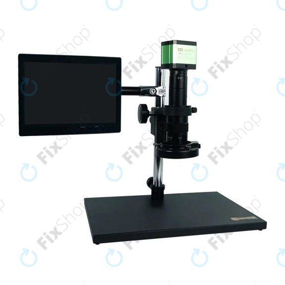 Sunshine MS10E-03 - Microscop Electronic Digital