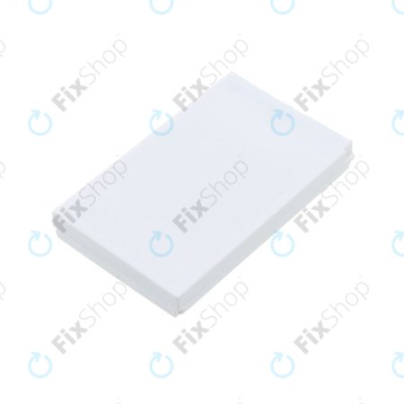 Baterie pentru Cipherlab 8300-L, Metrologic MK5502, 750mAh, Li-Ion, 3.7V, BA-80S700, HQ