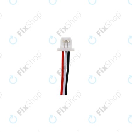 Baterie pentru JBL Tune 510BT, 450mAh, Li-Pol, 3.7V, 02-553-3494, HQ