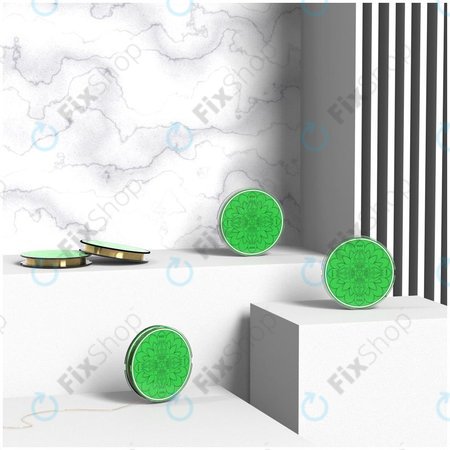 2UUL - Vajra Wire - Cablu pentru separarea ecranelor LCD (0.035mm x 100m) - 5buc