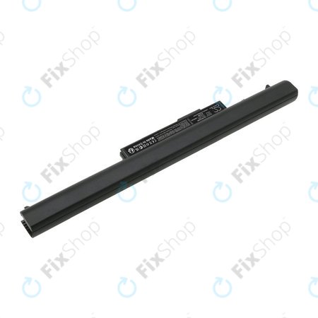 Baterie pentru HP Pavilion 14, 15, 17, HP 250 G4, G5, 2600mAh, Li-Ion, 10.95V, HS04, HQ