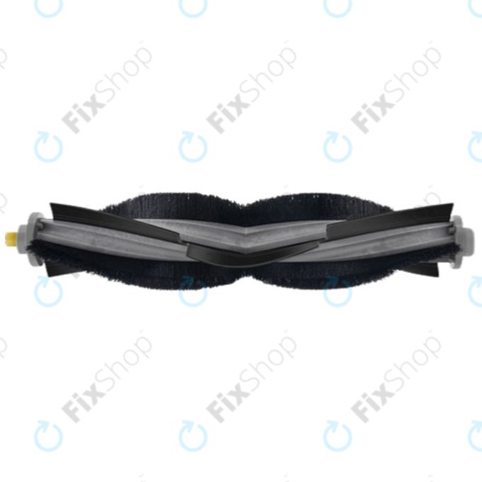 Set de piese de schimb pentru Ecovacs X1 Omni, T10 (1x Perie principală, 2x Filter, 2x Perie laterală, 4x Mop, 2x Sac de praf)