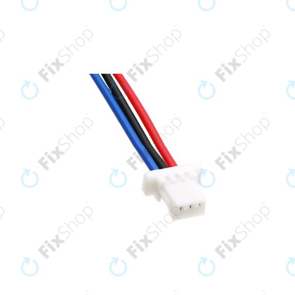 Baterie pentru Garmin Nüvi 1300, 1350, 1370, 1390, 1490, 1250mAh, Li-Pol, 3.7V, 361-00019-16, HQ