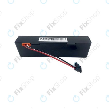 Xiaomi Viomi V2 Max, V3, Yeedi Vac 2 Pro - Baterie 5465V202 Li-Ion 14.4V 3200mAh