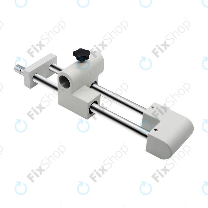 Microscop FX179 - Cameră 38MP, HDMI