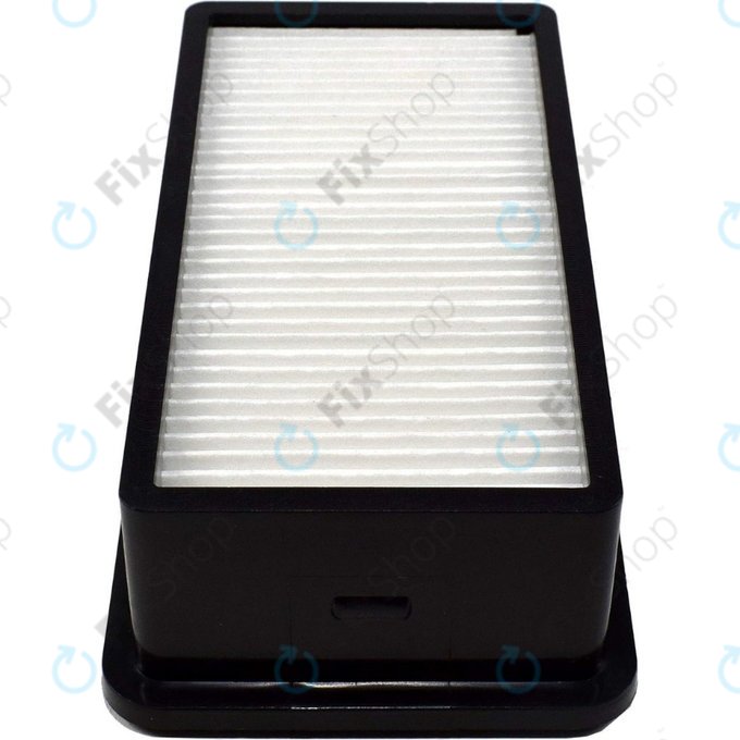 Bissell CleanView, PowerClean, PowerLifter Rewind - Set de filtre 1008