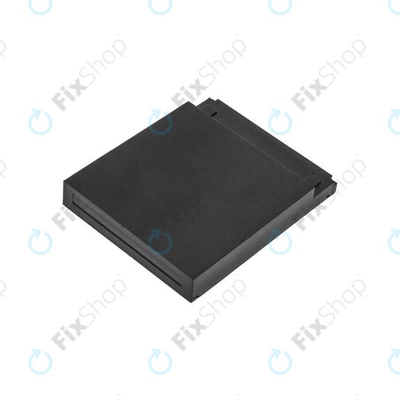 Baterie pentru Pax A920, A920c, 5250mAh, Li-Ion, 3.7V, IS900, HQ