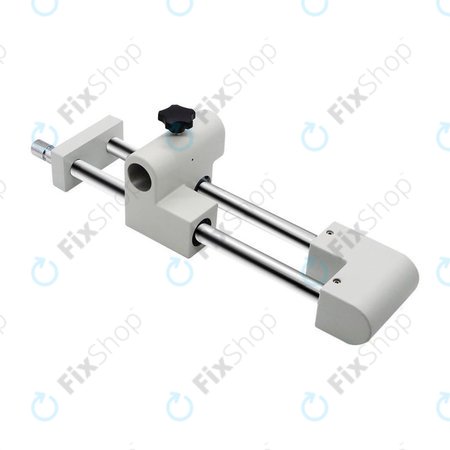 Microscop FX179 - Cameră 38MP, HDMI