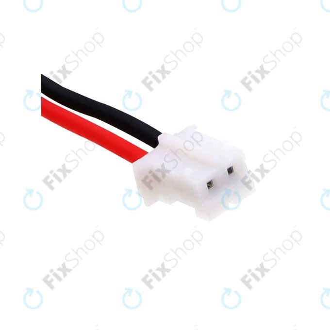 Baterie pentru Technaxx TX-59, TX-59+, 3100mAh, Li-Pol, 3.7V, TE4653, HQ