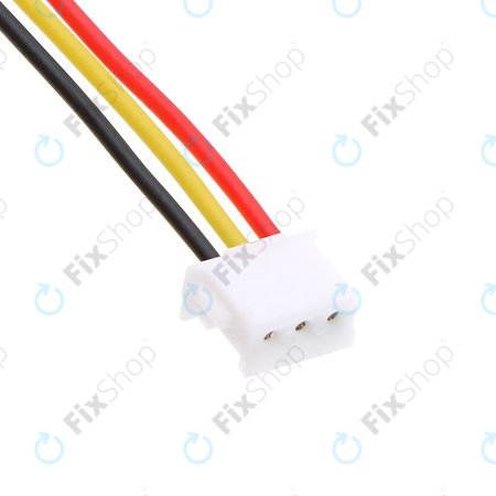 Baterie pentru Logitech G403, G703, G900, G903, 1000mAh, Li-Pol, 3.7V, 533-000130, HQ