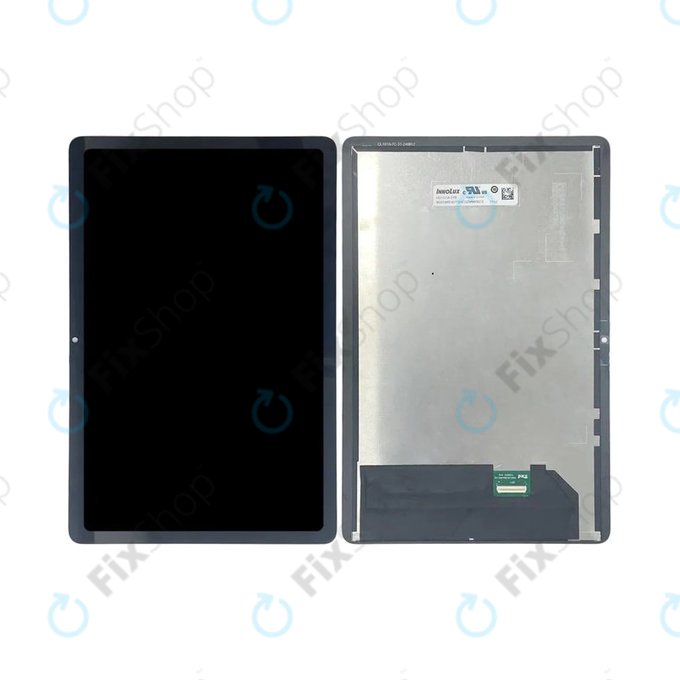 LCD și sticlă tactilă pentru Lenovo Tab 10.1 TB311FU TB311XU