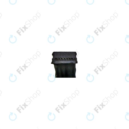 Baterie pentru Lenovo Yoga 4S, 900S, 6900mAh, Li-Pol, 7.4V, L15M4P20, HQ