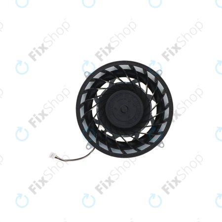 Sony Playstation 5 - Ventilator de Răcire Intern 23#