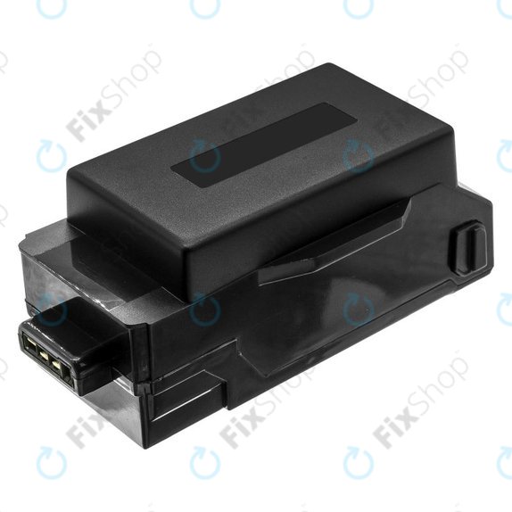 Baterie pentru Yuneec Mantis G, Q, 3900mAh, Li-Pol, 11.4V, YUNB3S2800, HQ