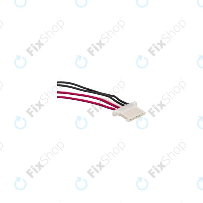 Baterie pentru Lenovo Miix 300, Miix 310, 6900mAh, Li-Pol, 3.7V, LENM1029CWP, HQ