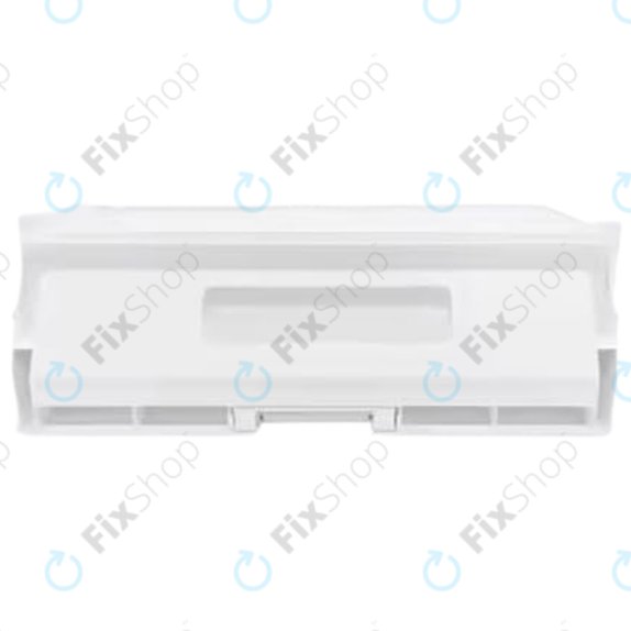 Set de piese de schimb pentru Xiaomi Robot Vacuum H40 - Complete set (1x Perie principală, 2x Filter, 2x Perie laterală, 4x Mop, 2x Sac de praf)