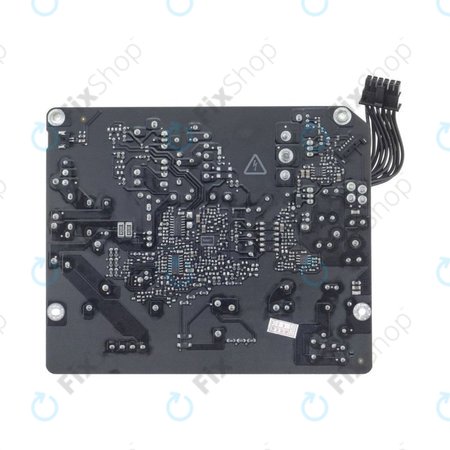 Apple iMac 27" A2115 (2019 - 2020) - Sursă de Alimentare (300W)