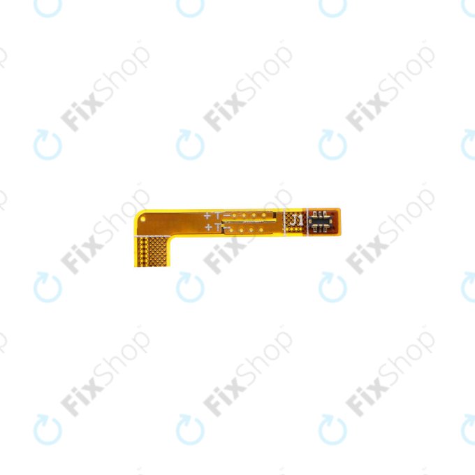 Baterie pentru Amazfit GTS 2 Mini, 220mAh, Li-Pol, 3.85V, PL402022GH, HQ