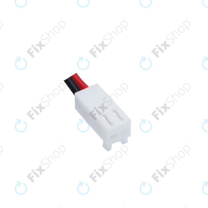 Baterie pentru Cefarm Rehab 4, Stimulator Globus Mystim, 2000mAh, Ni-MH, 7.2V, BATT/110466, HQ