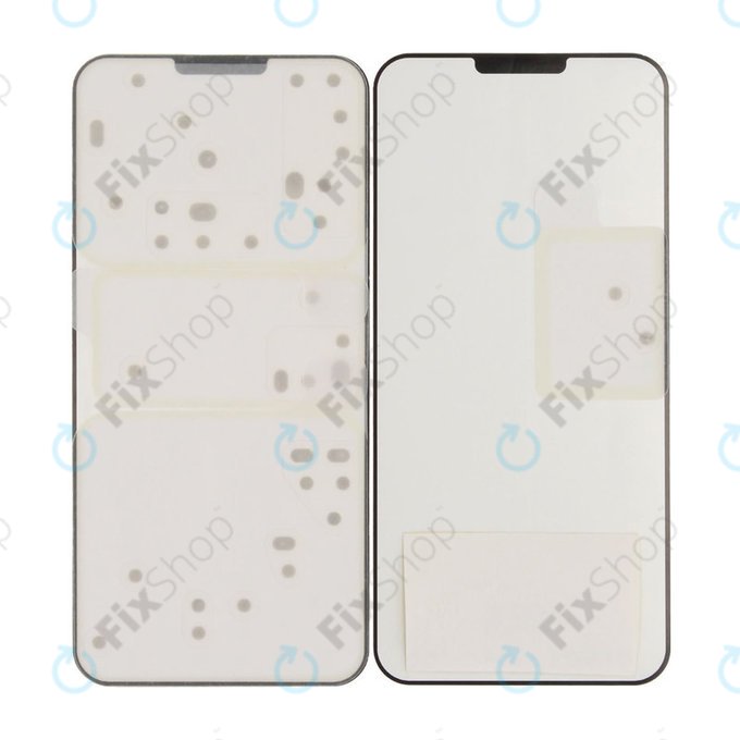 Ramă Mijlocie cu Baterie iPhone 16 Plus | Green | ZD076-00688 | Genuine Apple