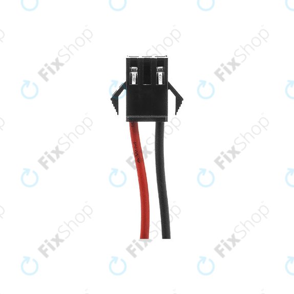 Baterie pentru Eufy Robovac 11, Haier TAB T550, Haier TAB560, 2600mAh, Li-ion, 14.8V, FL2600, HQ