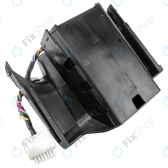 Baterie pentru Robomow City MC300, 400, 500, 800, 1000, 1200, 3000mAh, Li-Ion, 25.6V, BAT7000B, HQ