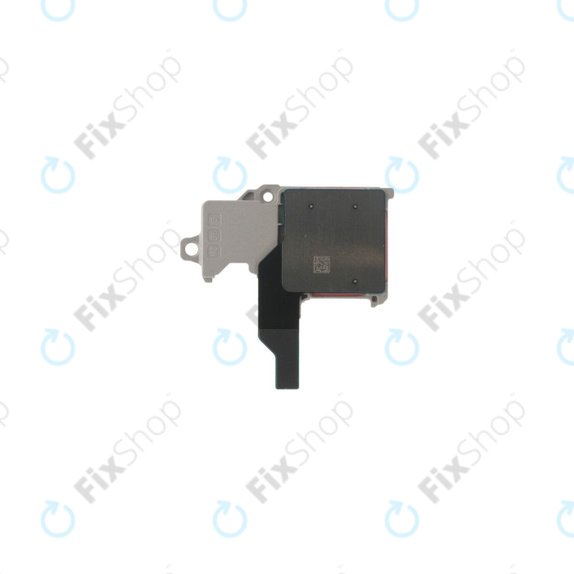 Cameră spate 200 MP Wide pentru Samsung Galaxy S26 Ultra, GH96-20555A, Genuine Service Pack