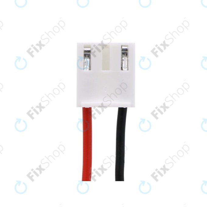 Baterie pentru Rowenta RH8827WO, RH8971WO, RH8929WO, 3500mAh, Li-Ion, 25.2V, RS-RH5274, HQ