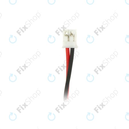 Baterie pentru Sony PlayStation 3, 650mAh, Li-Ion, 3.7V, LIP1859, HQ