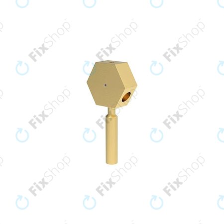 Mechanic 900M-T-C6 - Mini statie de incalzire pentru lipit