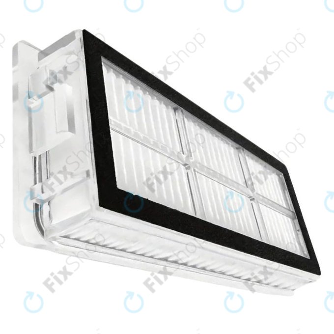 Xiaomi Dreame L20 Ultra, X20 Pro, X20 Plus - Filtru HEPA