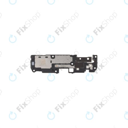 Samsung Galaxy S25 Edge - Boxă