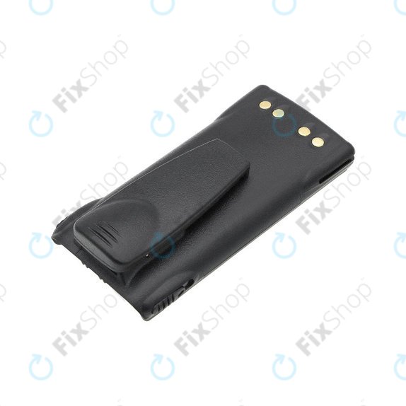 Baterie pentru Motorola MTX, GP, HT, 1800mAh, Li-Ion, 7.4V, HNN9008A, HQ