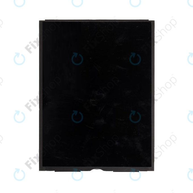Apple iPad (7th Gen 2019, 8th Gen 2020, 9th Gen 2021) - Ecran LCD Refurbished