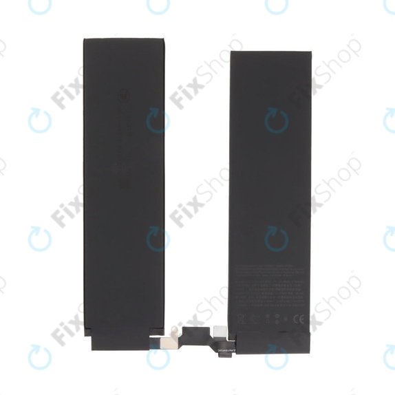 Baterie pentru iPad Pro 11 (2024), 8160mAh, 0098S